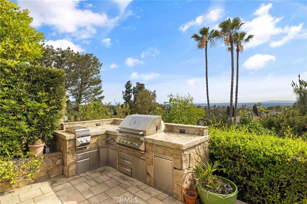 main property photo 68