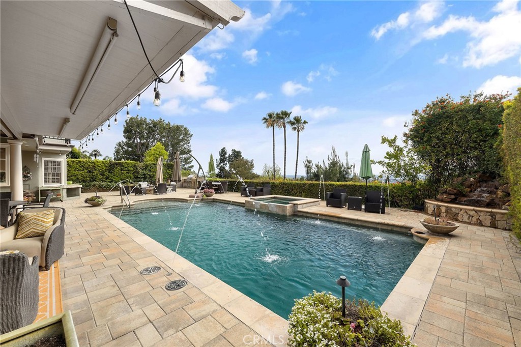 main property photo 71