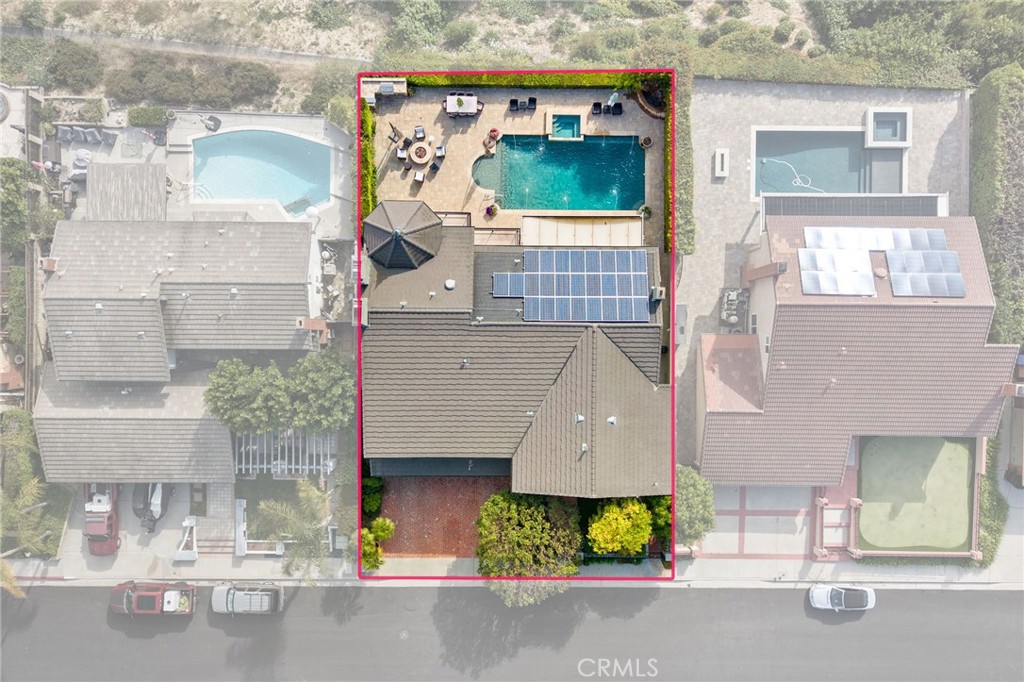 main property photo 72