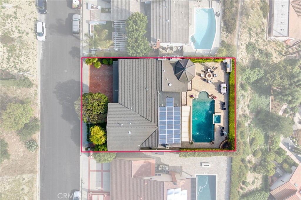 main property photo 73