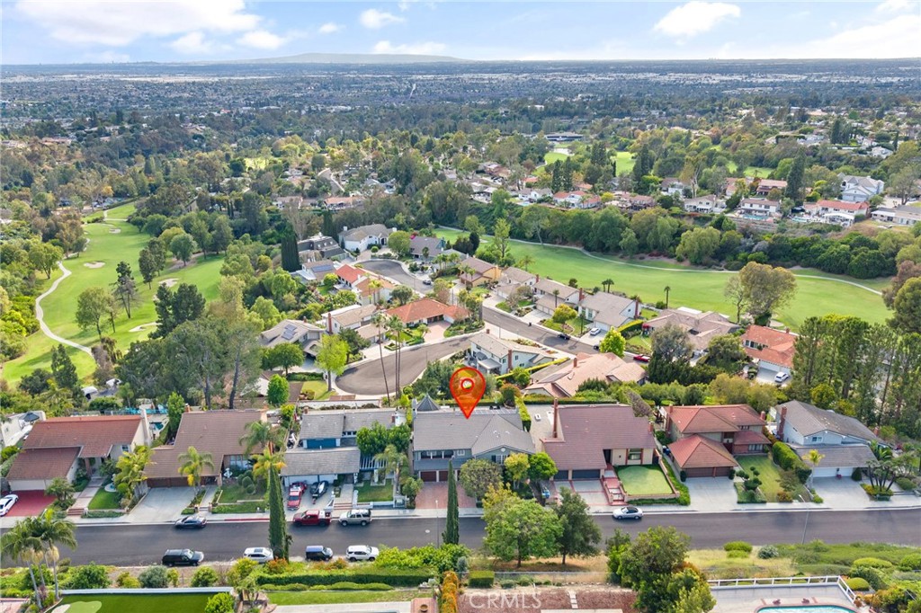main property photo 74