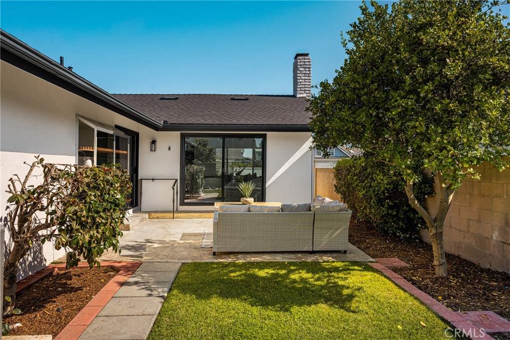 main property photo 53