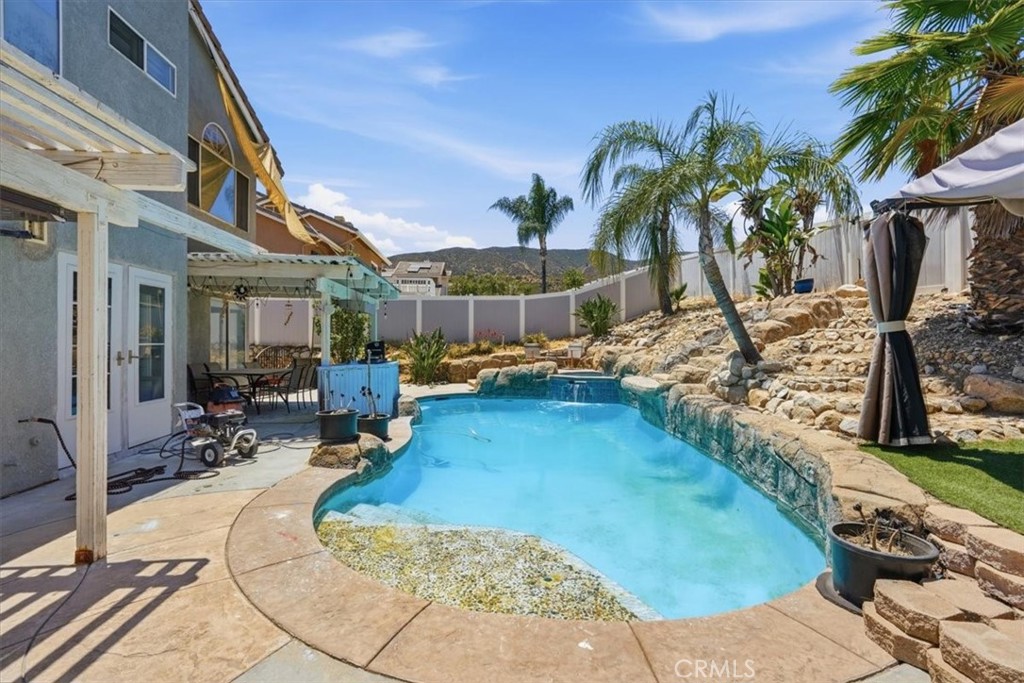 main property photo 49