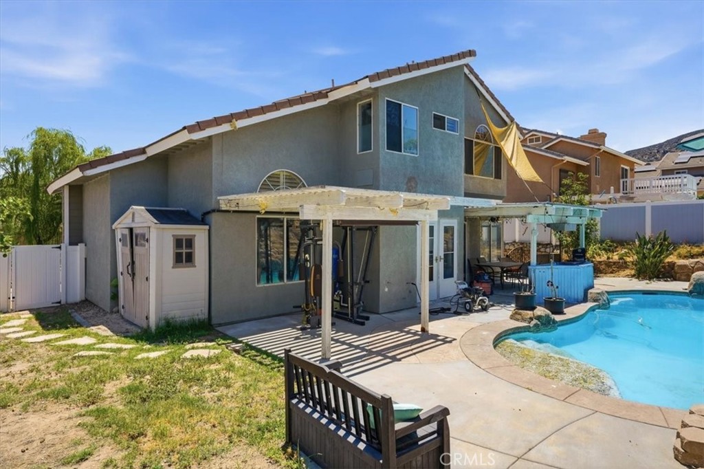 main property photo 52