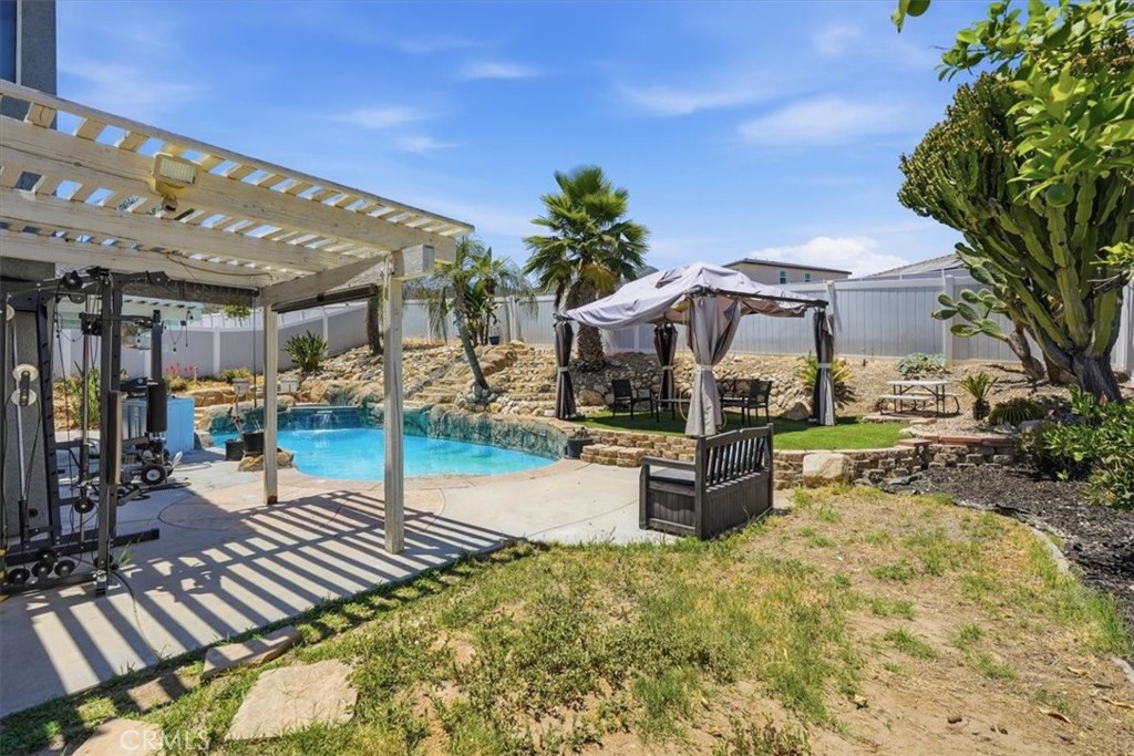 main property photo 53