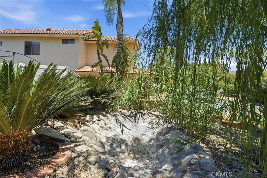 main property photo 55