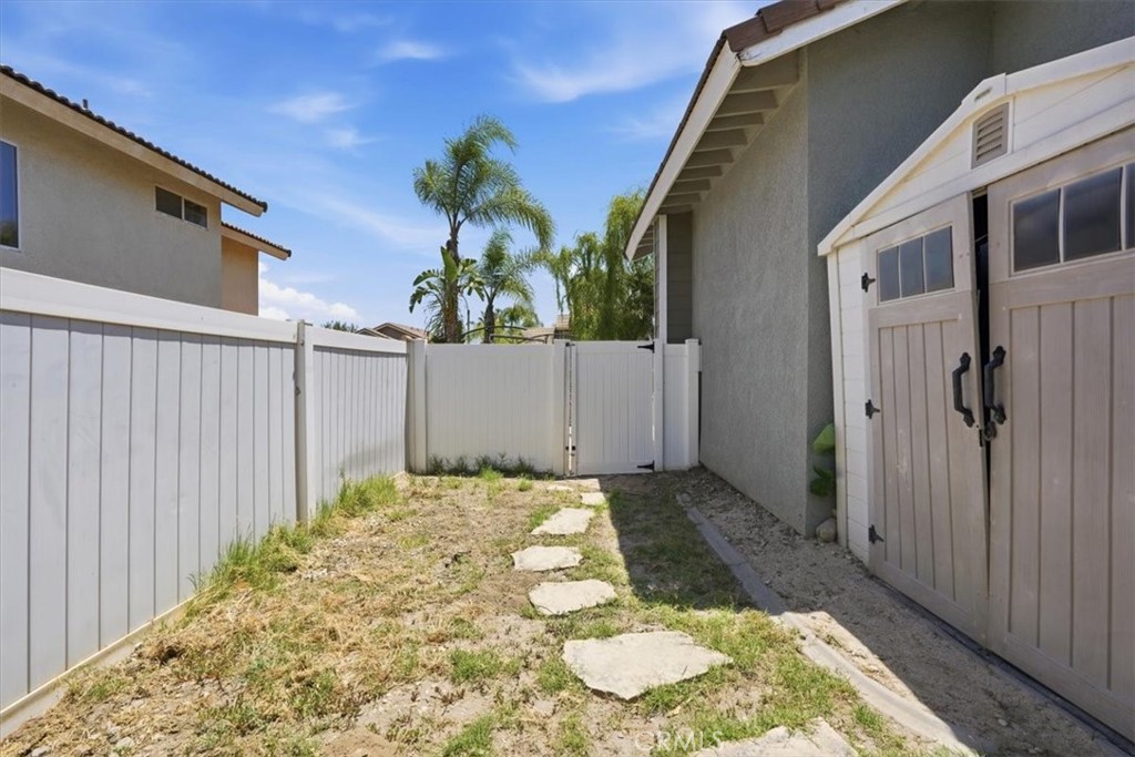 main property photo 56