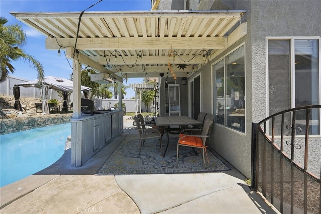 main property photo 57