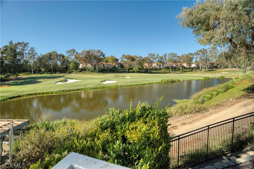 main property photo 55