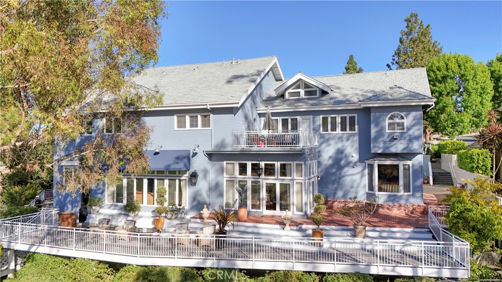 main property photo 59
