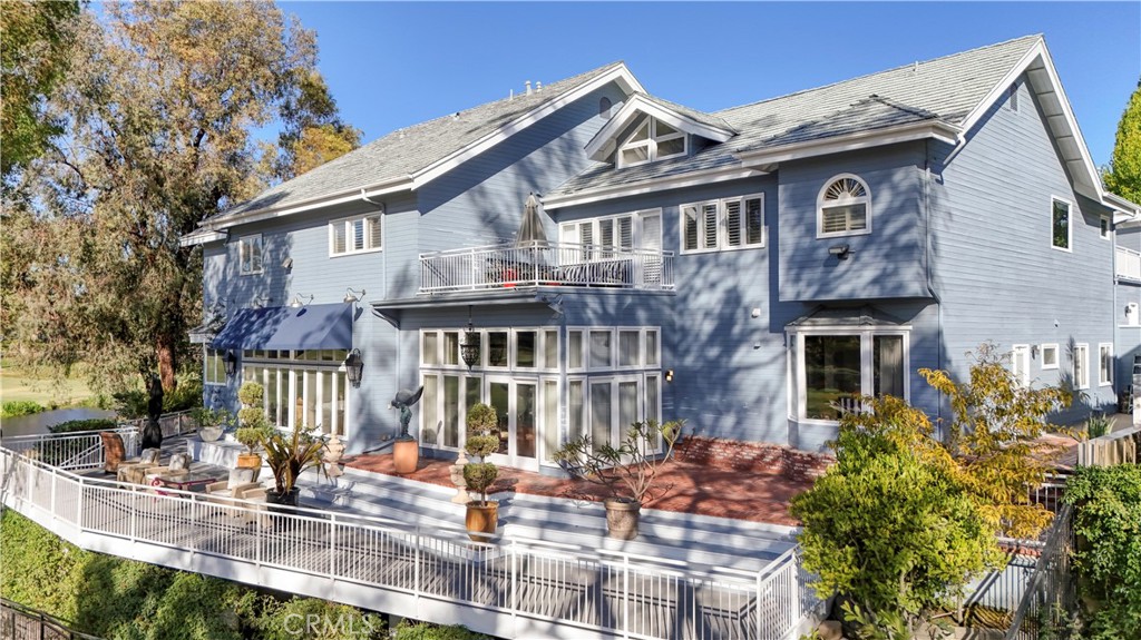 main property photo 60