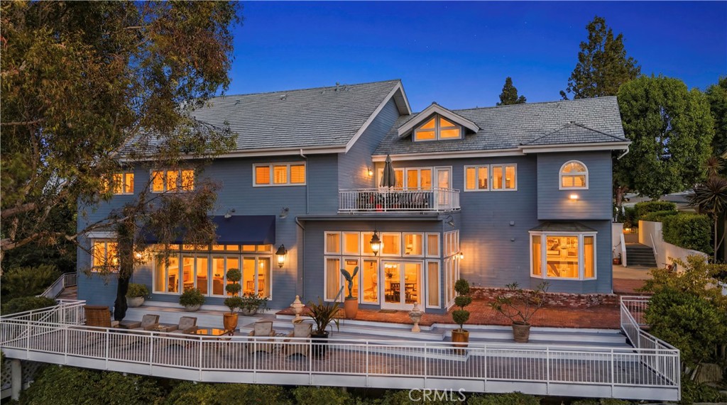 main property photo 63