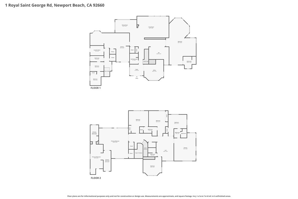 main property photo 64