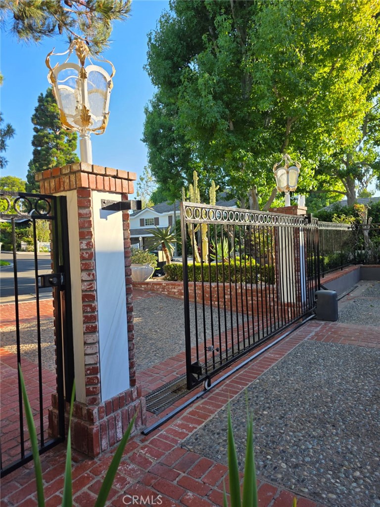 main property photo 65