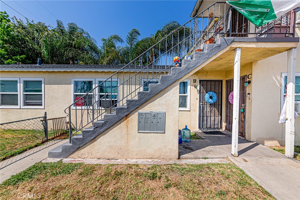 main property photo 15