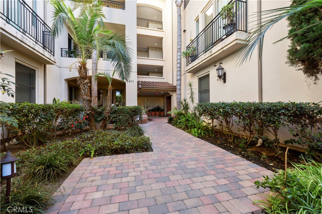 main property photo 59