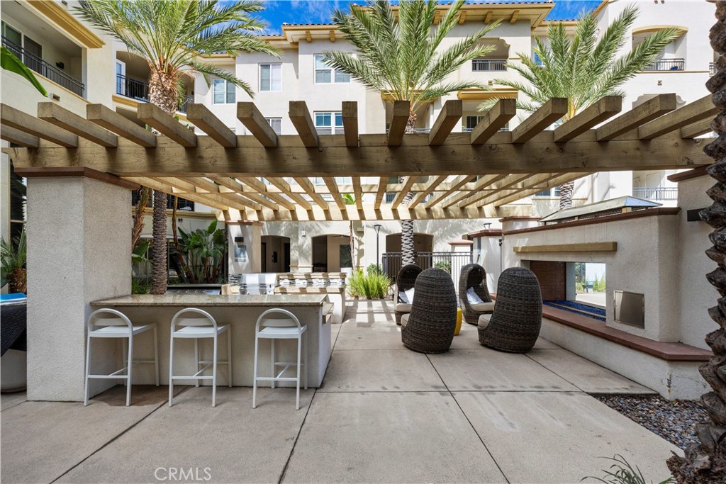 main property photo 62