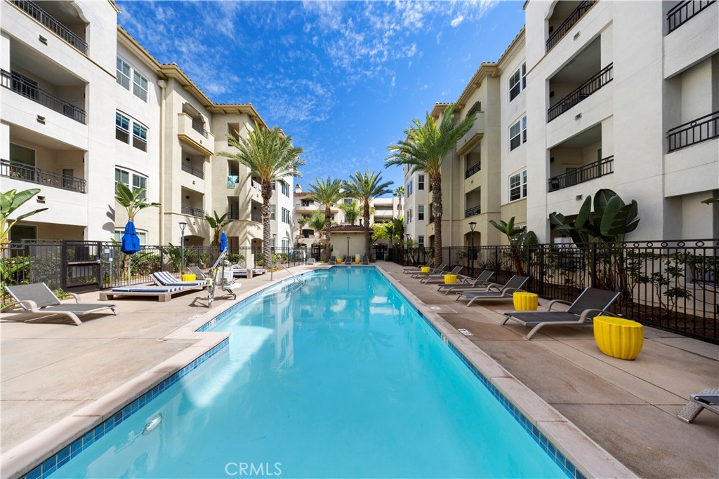main property photo 64