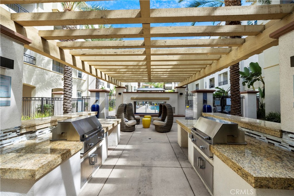 main property photo 65