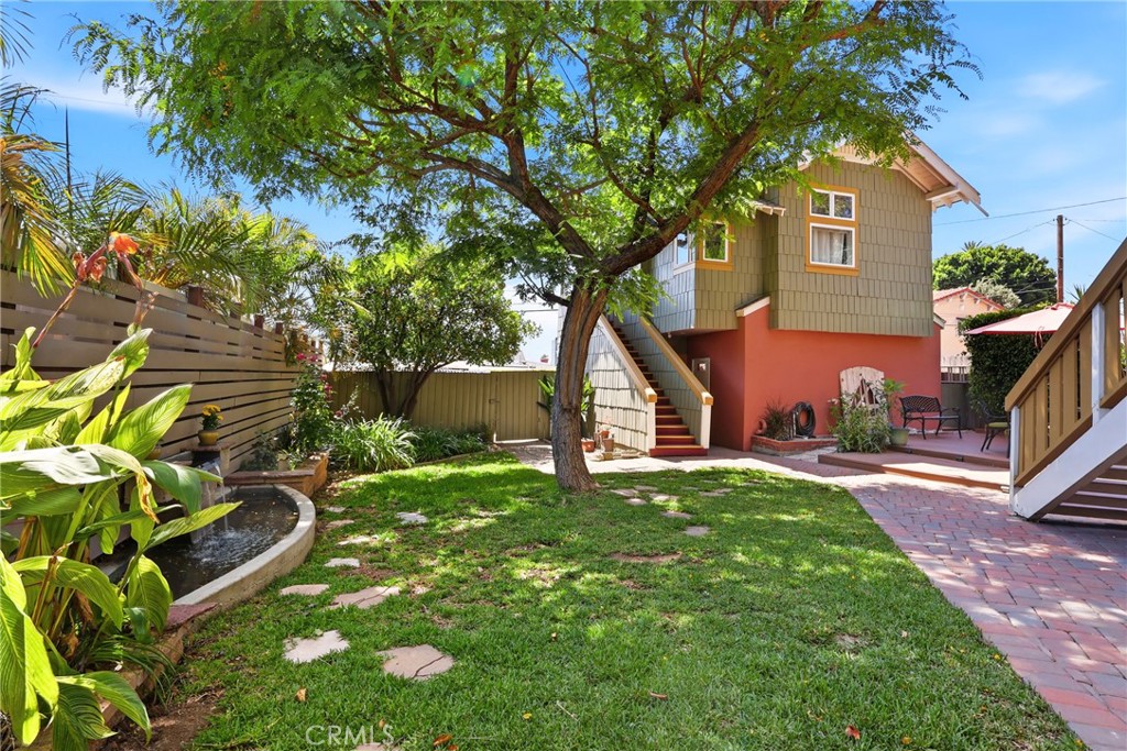 main property photo 50