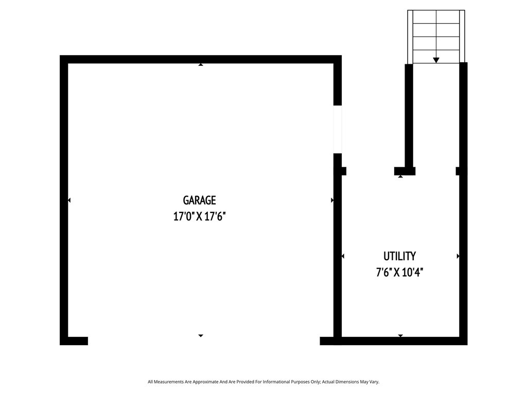 main property photo 64