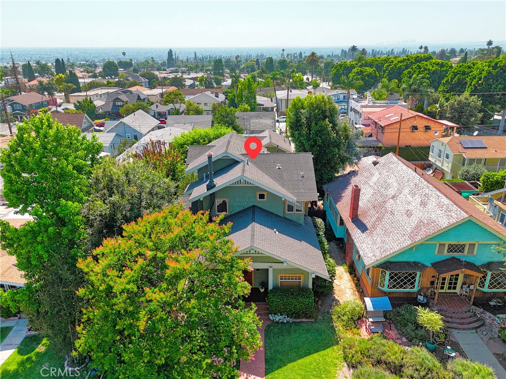 main property photo 65