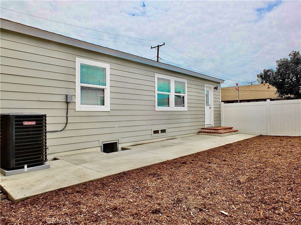 main property photo 56