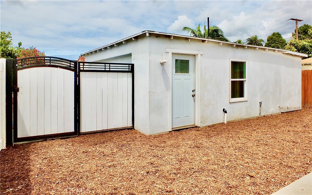 main property photo 57