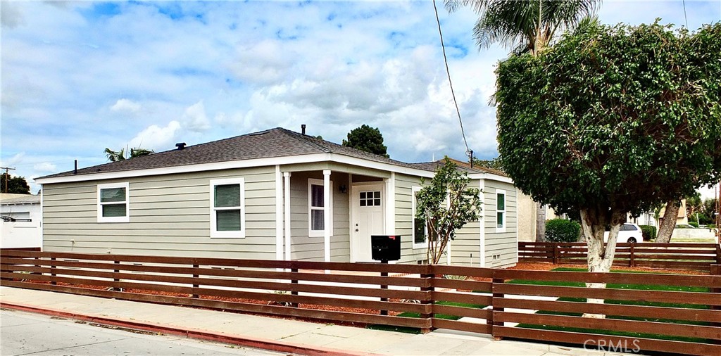 main property photo 61