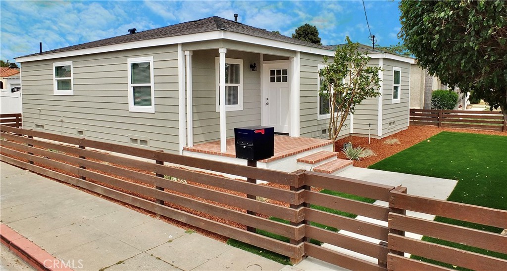 main property photo 62