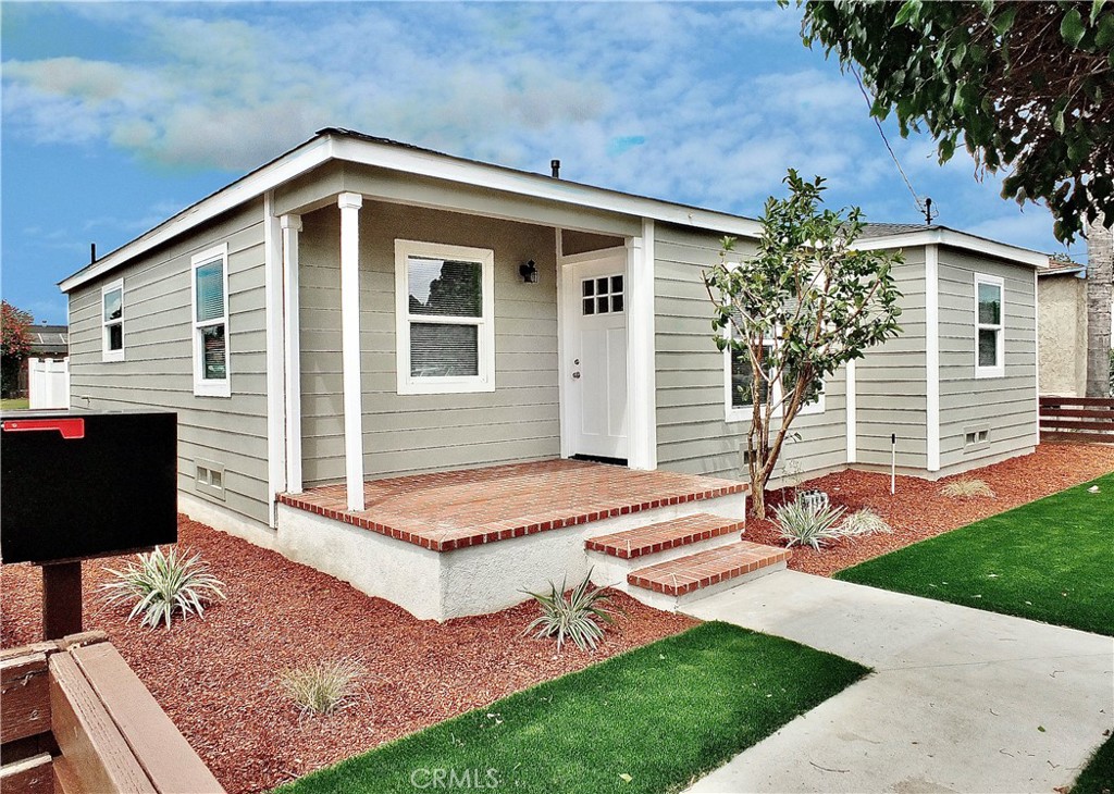 main property photo 63
