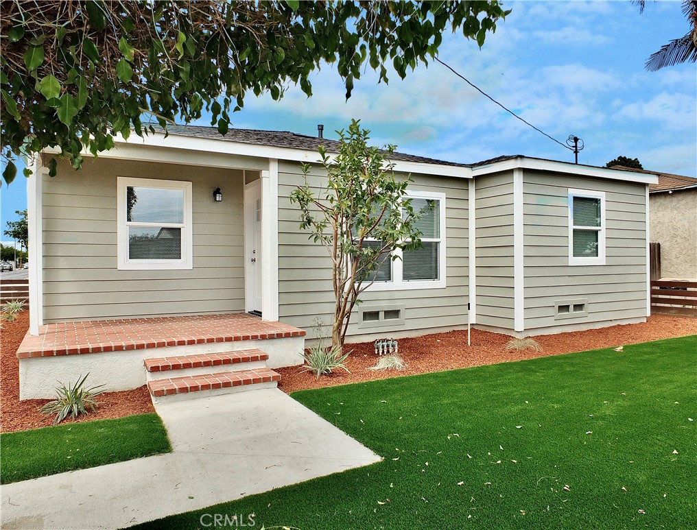 main property photo 64