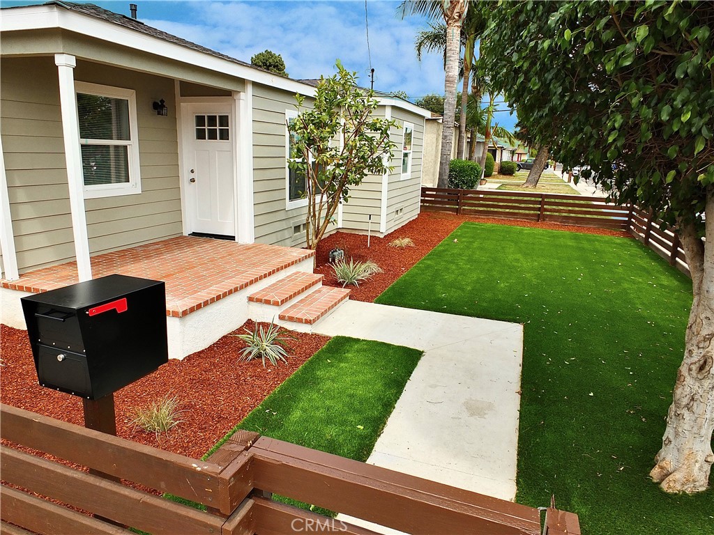 main property photo 65