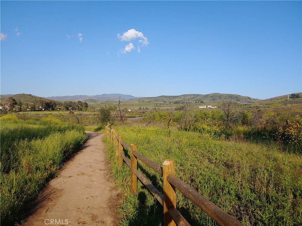 main property photo 51