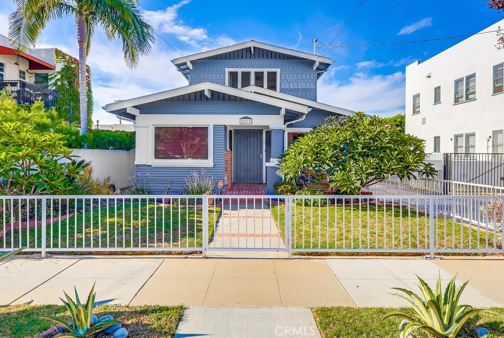 main property photo 49