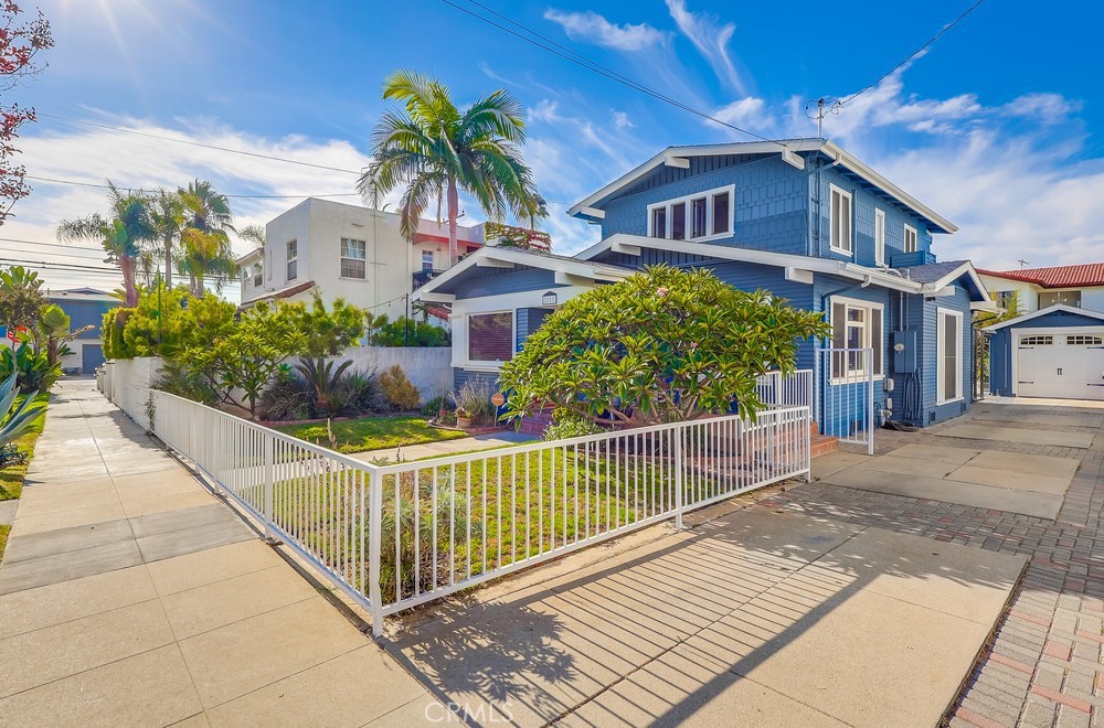 main property photo 50