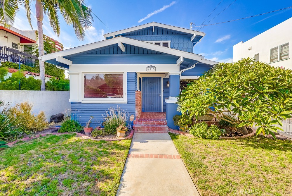 main property photo 51