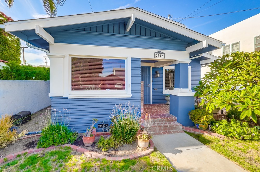main property photo 52