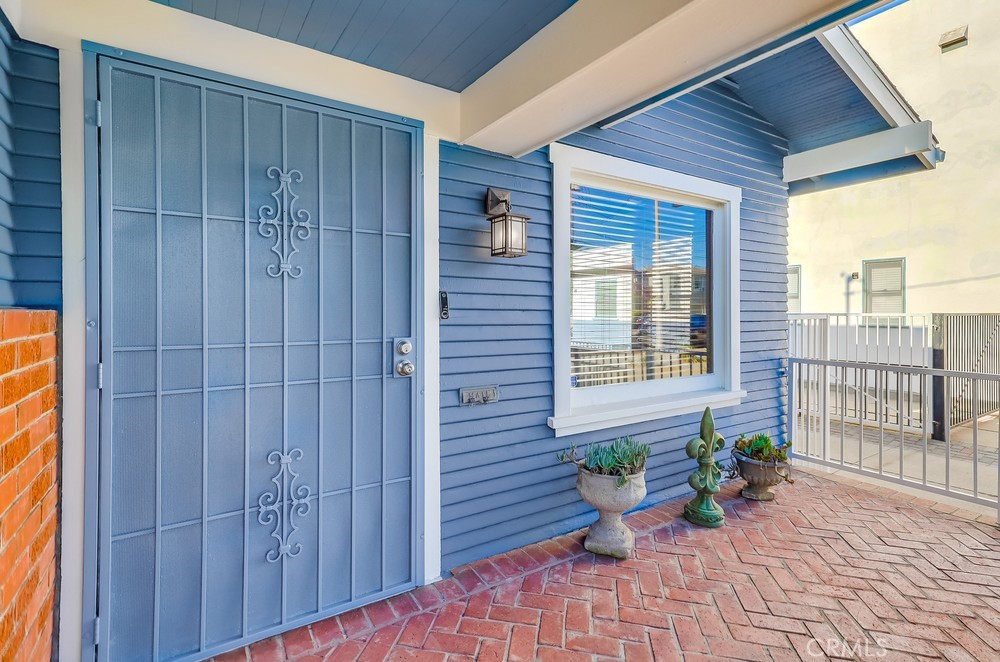 main property photo 53