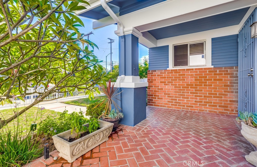 main property photo 55