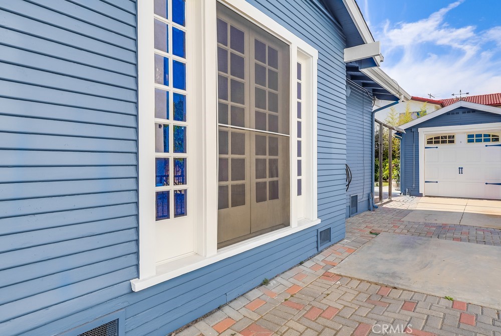 main property photo 56