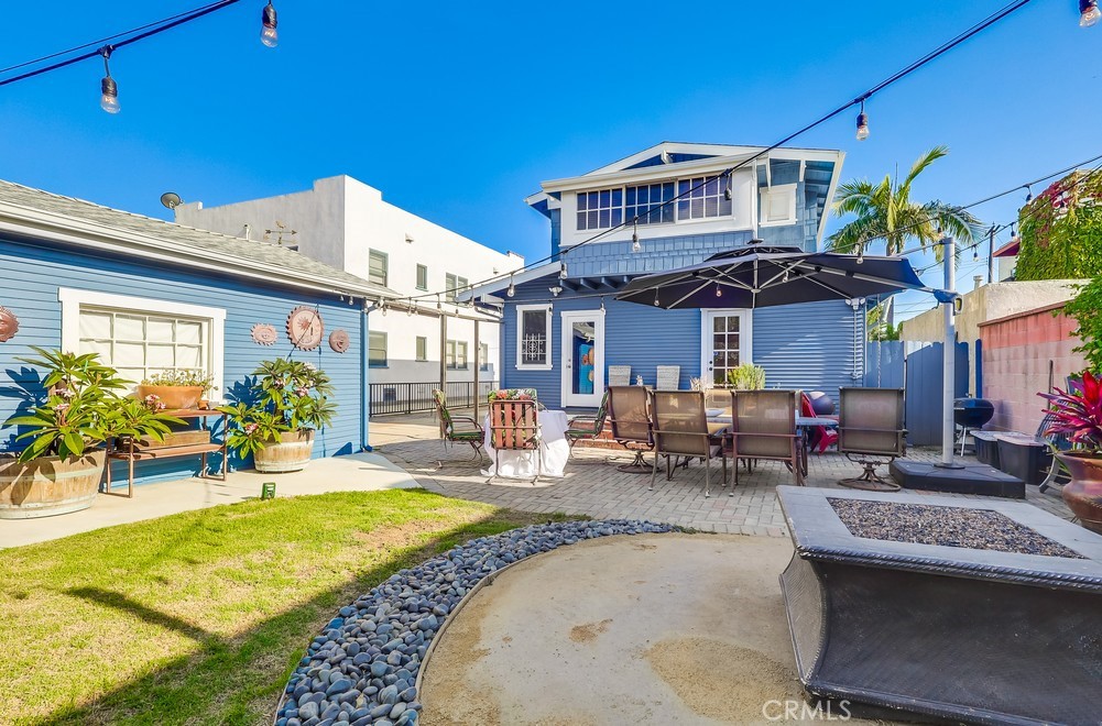 main property photo 59