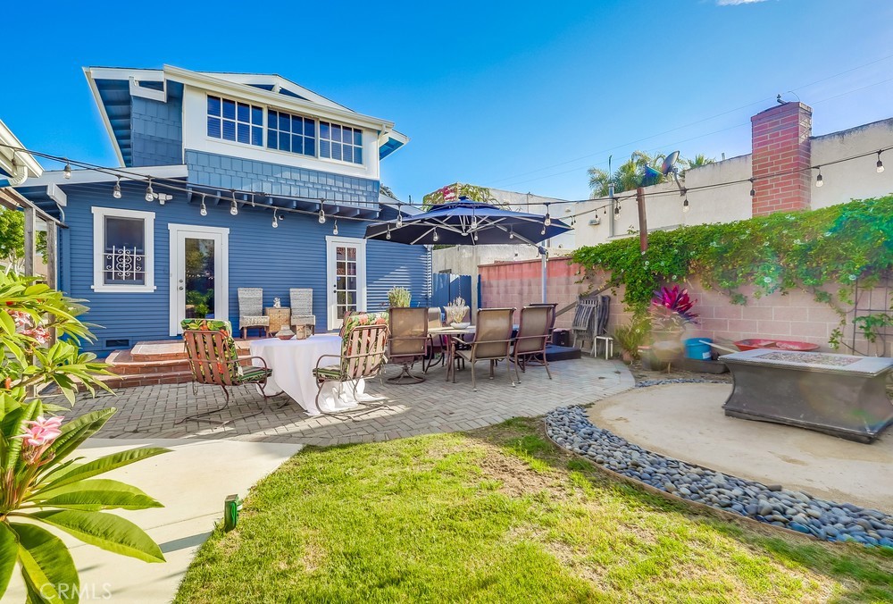 main property photo 60