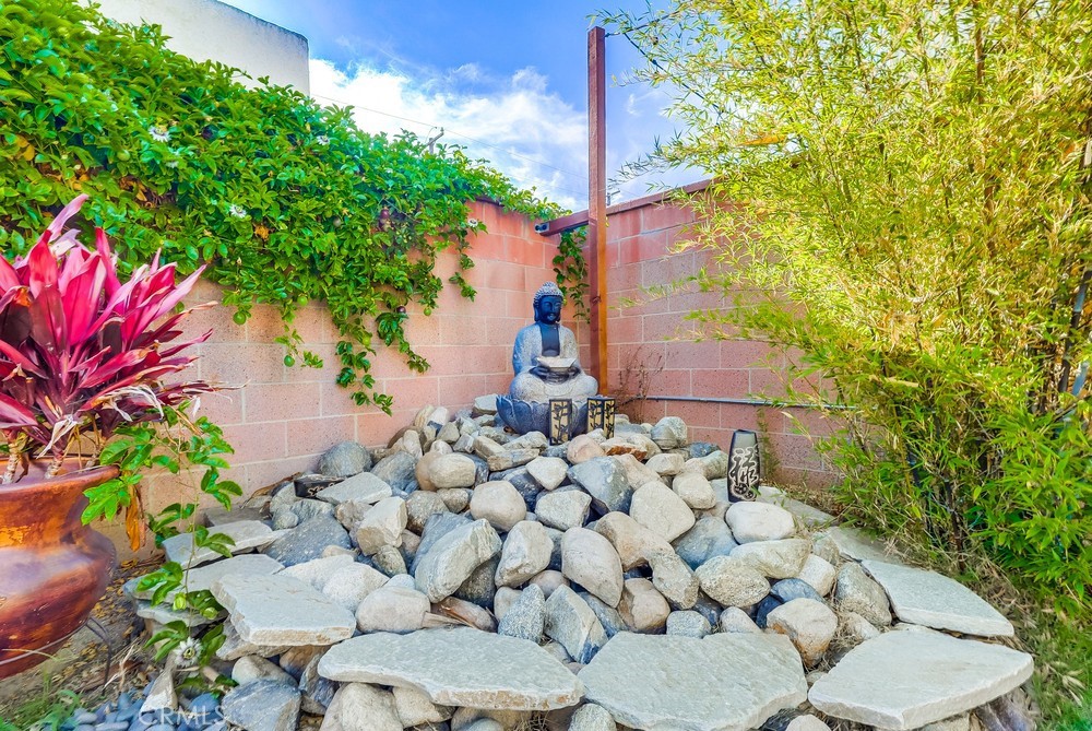 main property photo 61