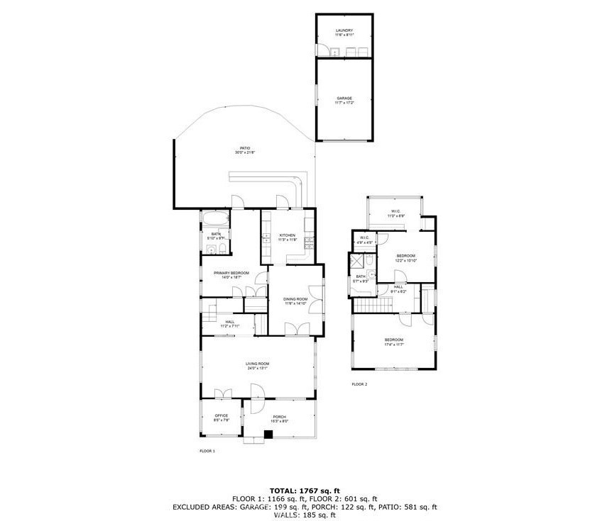 main property photo 62