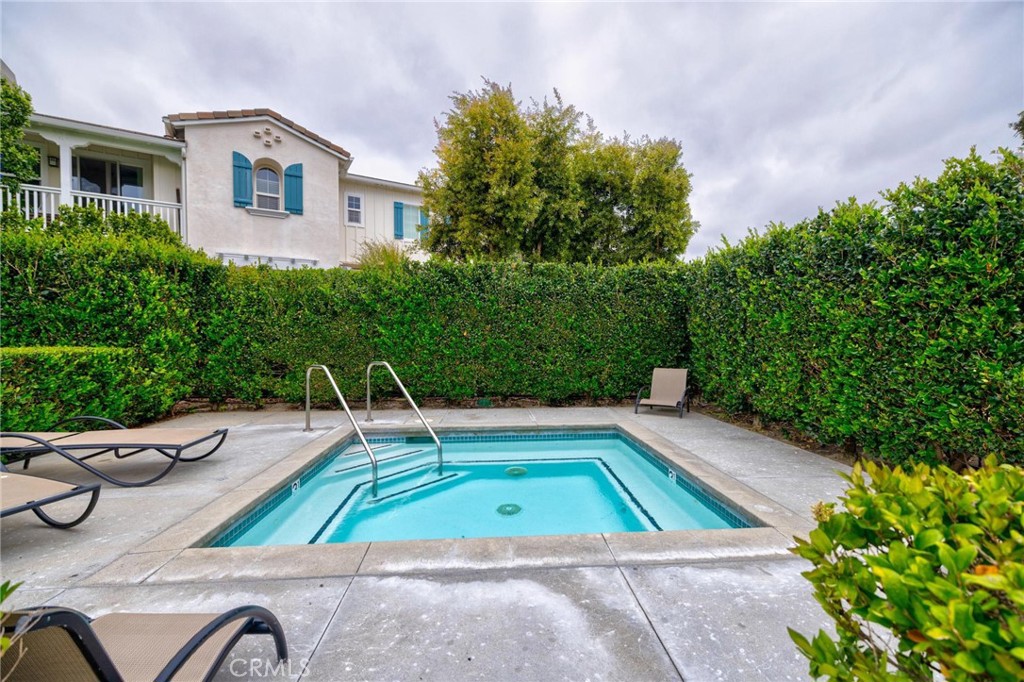 main property photo 52