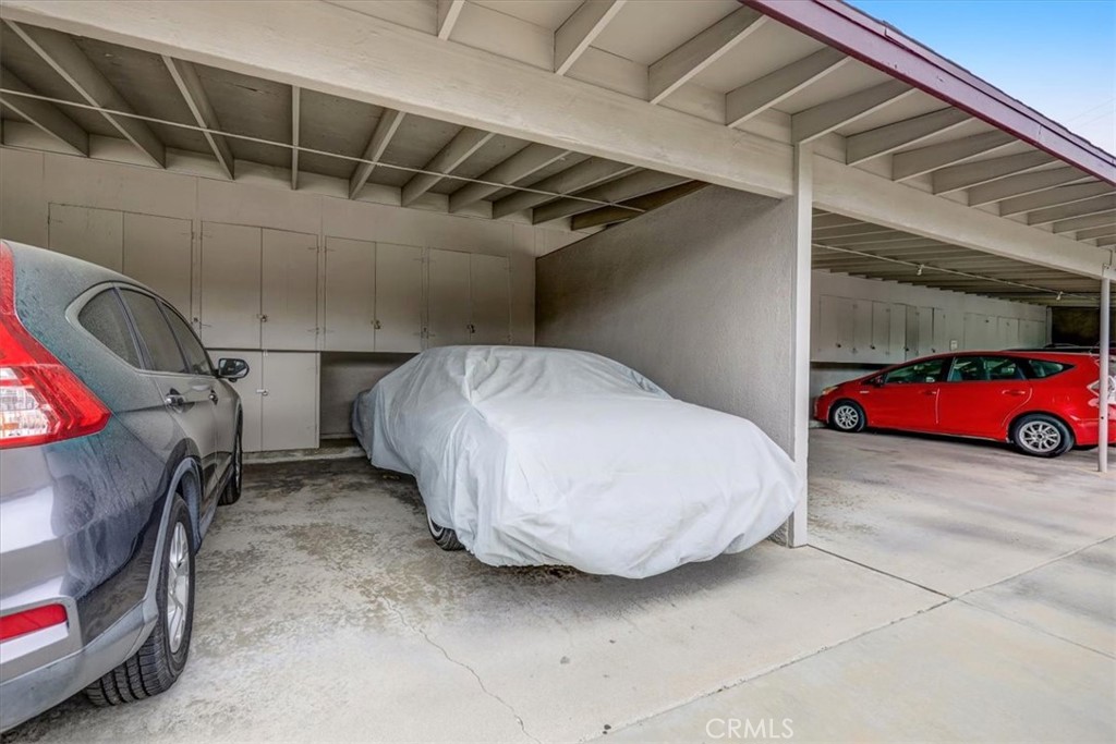 main property photo 55