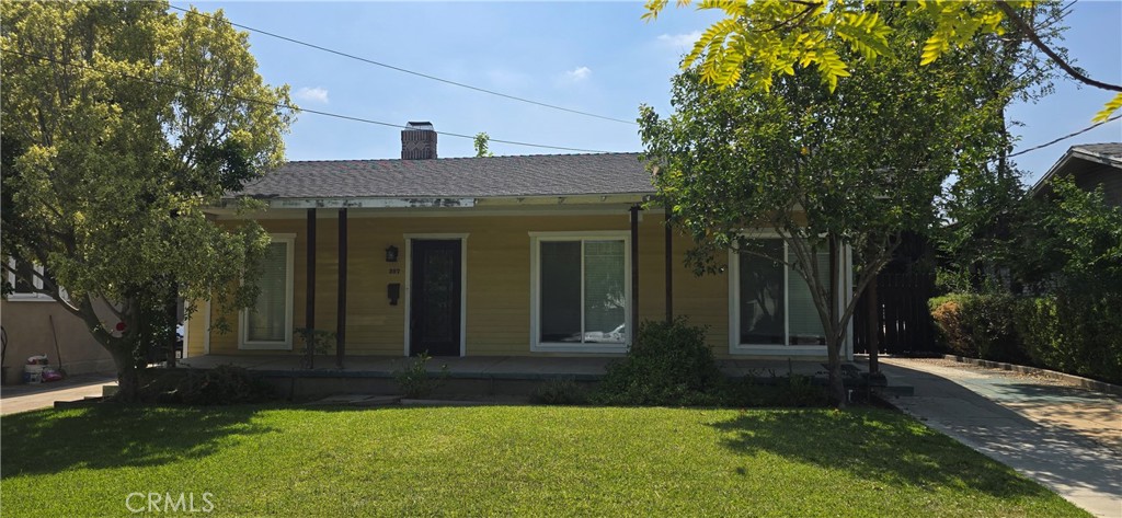 main property photo 1