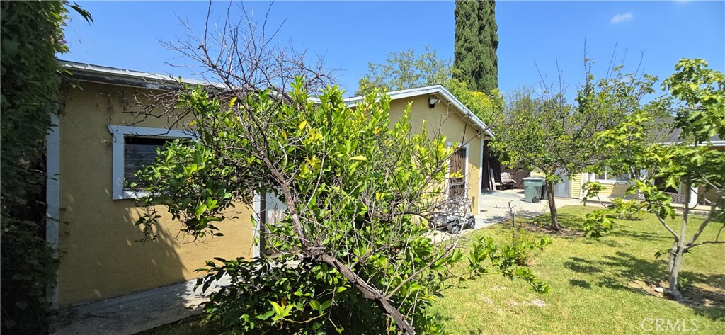main property photo 24