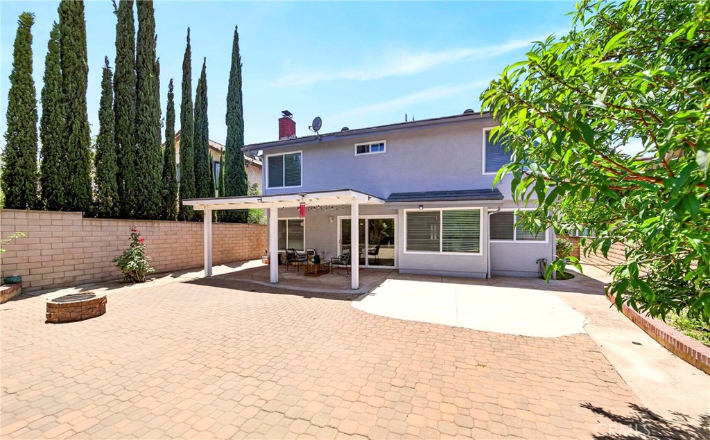 main property photo 37
